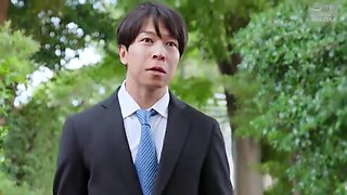 338-routhy-with-routeit-sfs