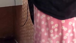 Desi Girl Varatiya Real Depiction To Bariwala