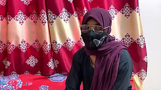 Bangladeshi School Bestie Hot Sex - Big Dick Fucking in House 4K