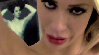 Chessie Kay Solo