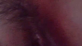 Skinny Japan Teen Caught and Filmed Having Lesbian Sex in Swinger Club