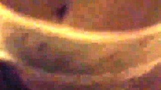 Big boobs milf masturbates with her dildo