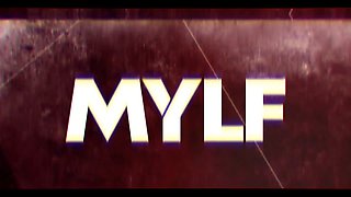 Callie is a fearsome baseball coach but she takes on an suggest to coach a less-than-desirable team