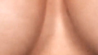 Fishnet Fuck! Sophie Dee Banged!
