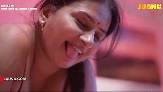 Raat Ka Chaand Hot Indian Web Series - Big ass Indian desi wife fucking