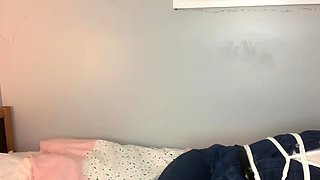 Amateur Asian street babe picked up and tricked into sex