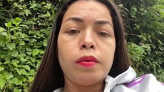 No Fear of Being Discovered