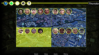 Best game play plus size story part _ 12 and last part