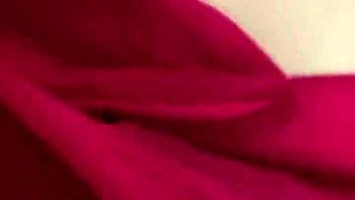 Horny Student 18+ Gags On Huge Black Cock And Finally Gets Fucked Hard