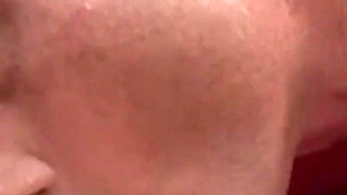 Slutty Babe with Big Natural Tits Is on Her First Casting for a Hardcore Fucking.