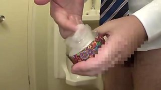 654-season-ending-who-dvd