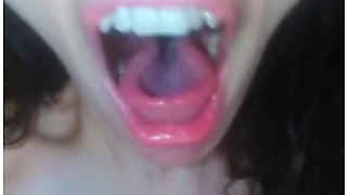 Astonishing Adult Clip French Wild , Take A Look