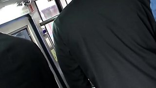 Amateur Asian Japanese Anal Creampie