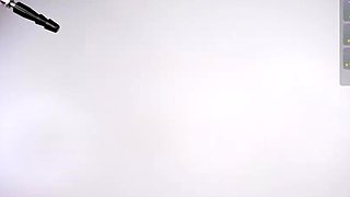 Big Boobs Cam Sex Toys more