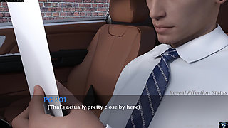 A Stepmother's Love #19