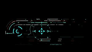 The girl is waiting for you to fuck her to the fullest