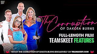 Choose Your Champion In This Battle! Riley Reid & Dillion Harper By