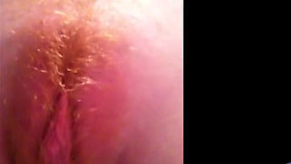Flipit Phone Pussy Play Compilation