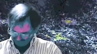 Screw My Wife Club featuring lady's wives video