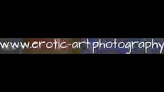 Upstairs Room In Bed With Mila Azul - Mila Azul