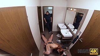 Take It Before Its Gone 189