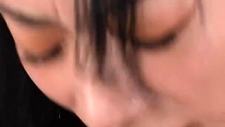 Stepmother Craves Her Shu! MILF Lusting After Stepdaughter's Husband