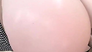 Brige Digital Diva: Big Tits, Bigger Attitude - 3D Animation