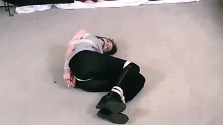 big ass Fetish Hoe Masturbates Takes Bukkake Fetish Cock Pov
