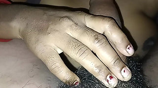 Indian Village Hindi Audio Sex HD Videos Mother in Law Son in Law