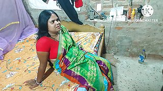 Neighbor Aunty Got Naked and Fucked India Desi Style Porn Videos