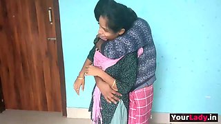 Indian hot girl amateur sex