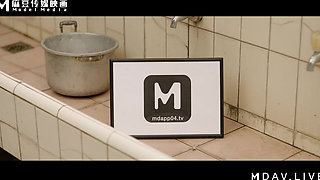 Mdl-0009-2 to Us in the 80s Ep. 2