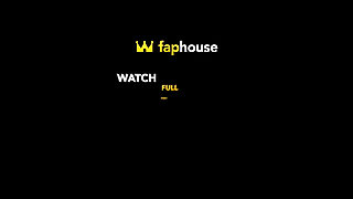 A Woman with Hairy Pussy in Her Secretary Outfit