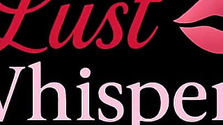 Cross Country Sin a Widower’s Taboo Sexual Healing Part 78 - English Audio Sex Story