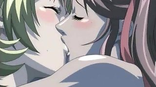 Bible Black New Testament part 4: Blowjob, Big Tits  Big Ass Porn