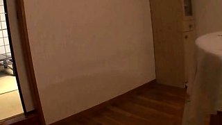 Teen close up fuck xxx housewife cumshot