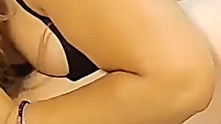 Puchis - Deepthroat Amateur
