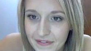 Solo Free Amateur Webcam Porn Video