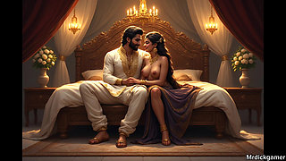 Indian hot sex