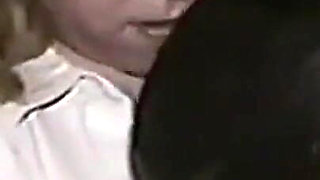 Cuckold MILF - Cuckold MILF We Are All About Cuckold Game. My Friends and I Are Hardcore Swingers