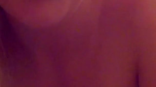 Homemade Squirt and Creampie - Samantha Rone Hardcore!