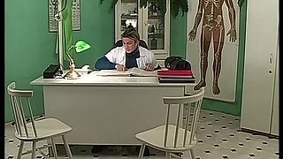 It Was My Stepfather - (full Movie - Original Version)