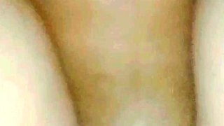 The two of them were in the same room when I was in the middle of the night and they were still in the middle of the night