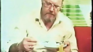 Klistier Party: Licking, Anal  Fetish Porn