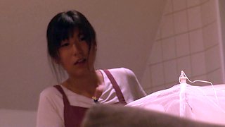 Lesbian 69 Pussy Licking Japanese Lesbians Asian Porn Movies