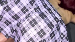 Extreme Hard Anal With Monster Cock For Tight Teen Emily18 - First Time 18 Year Old Virgin Fucked