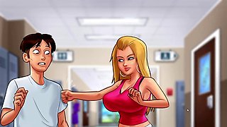 Hd videos, 3d sex, animation