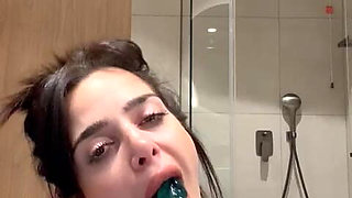 Leopard Doggy Fucking