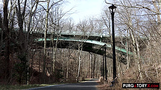 The Live-in Nanny Vol 1 E1