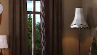 The Genesis Order V57011 Part 156 a Wild MILF Appear by Loveskysan69